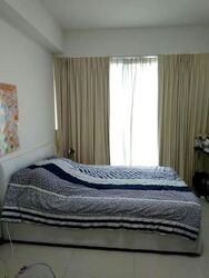 Forestville (D25), Condominium #570607491